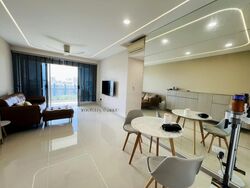Waterfront Waves (D16), Condominium #470467021
